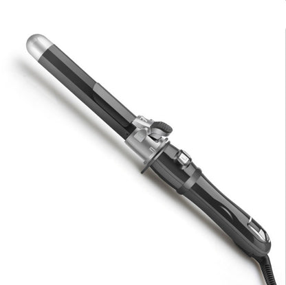 CurlMatic ProWave - Fer à friser rotatif automatique annabellia