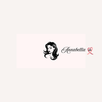 Annabellia