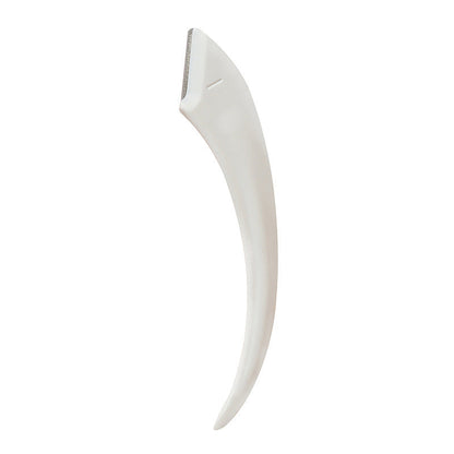 Couteau de précision pour sourcils annabellia