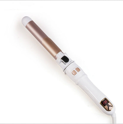CurlMatic ProWave - Fer à friser rotatif automatique annabellia
