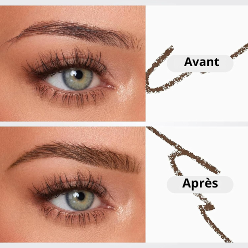 Stylo Magique Beauté Nomade annabellia