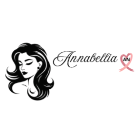 Annabellia