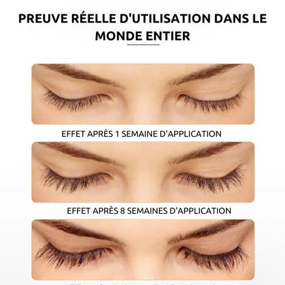 CilsVita Boost - Sérum de Croissance Rapide des Cils en 7 Jours annabellia
