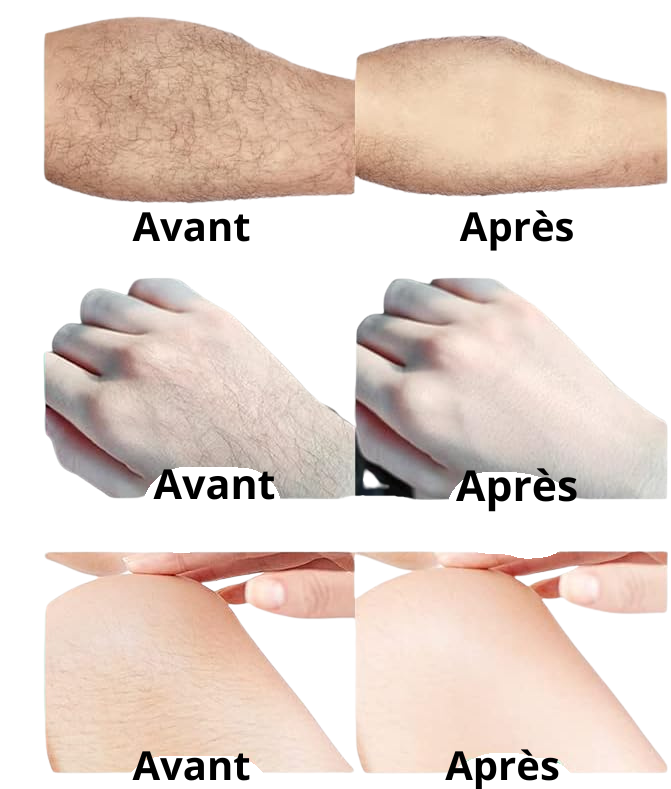 Doux et n’irrite pas la peau (3).png