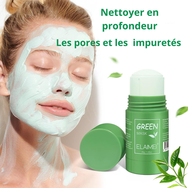 Nettoyer en profondeur.png