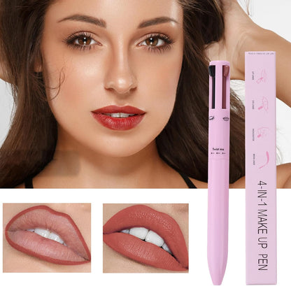 Stylo Magique Beauté Nomade annabellia